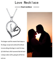 Personalized Design Jewelry European And American Style Necklace