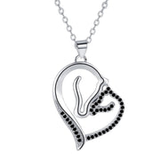 Personalized Design Jewelry European And American Style Necklace