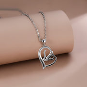 Personalized Design Jewelry European And American Style Necklace