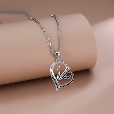 Personalized Design Jewelry European And American Style Necklace